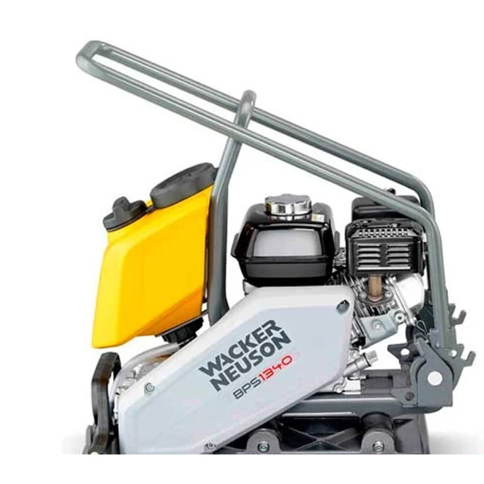 Віброплита прямого ходу Wacker Neuson BPS1340Bw (5100065706)