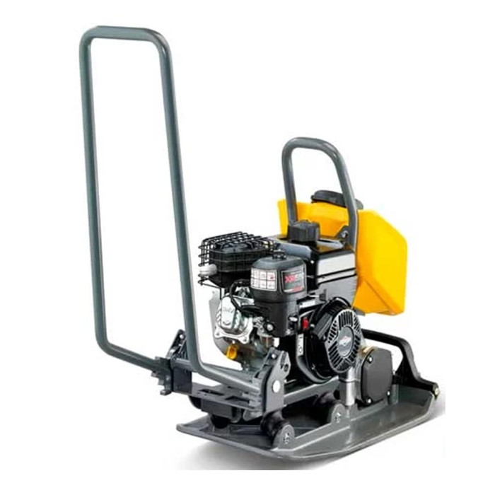 Віброплита прямого ходу Wacker Neuson BPS1340Bw (5100065706)