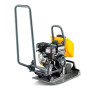 Віброплита прямого ходу Wacker Neuson BPS1340Bw (5100065706)