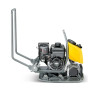 Виброплита прямого хода Wacker Neuson BPS2050Bw (5100066078)