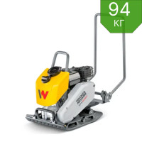 Віброплита прямого ходу Wacker Neuson BPS2050Bw (5100066078)