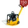 Віброплита реверсивного ходу Wacker Neuson BPU2540A (5000008758)