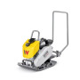 Виброплита прямого хода Wacker Neuson DPS2050Hw (5100061224)
