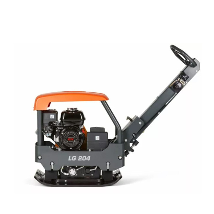 Віброплита реверсивна Husqvarna LG204 (9678552-01)