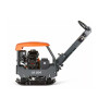 Віброплита реверсивна Husqvarna LG204 (9678552-01)