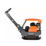 Віброплита реверсивна Husqvarna LG204 (9678552-01)