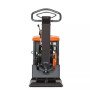 Віброплита реверсивна Husqvarna LG204 (9678552-01)