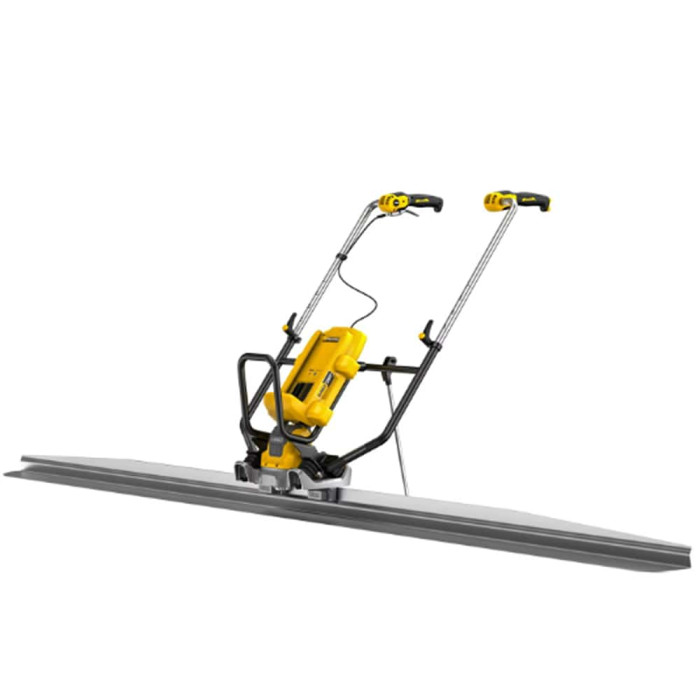 Віброрейка акумуляторна DeWALT DCPS330N POWERSHIFT, безщіткова (Без АКБ та зарядного пристрою)