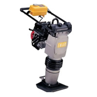 Вибротрамбовка ENAR PH 70 Н4Т Plus
