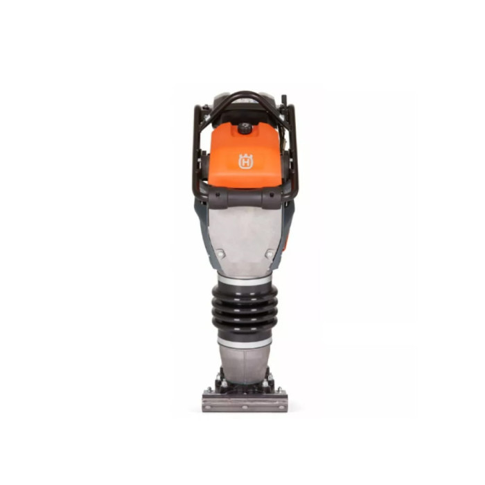 Вибротрамбовка Husqvarna LT6005, с двигателем Honda (9678545-05)