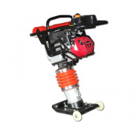 Вибротрамбовка Simax DR-80 Ram