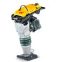 Вибротрамбовка Wacker Neuson BS68-4Ab/28 (5100061970)