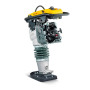 Вибротрамбовка Wacker Neuson BS68-4Ab/28 (5100061970)