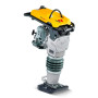 Вибротрамбовка Wacker Neuson BS68-4Ab/28 (5100061970)