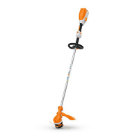 Акумуляторна коса Stihl FSA 110 R, без акумулятора та зарядного пристрою (FA070115723)