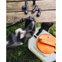 Акумуляторний обприскувач Stihl SGA 60, без акумулятора та зарядного пристрою (SA100117004)
