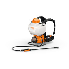 Акумуляторний обприскувач Stihl SGA 60, без акумулятора та зарядного пристрою (SA100117004)