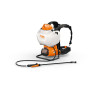 Акумуляторний обприскувач Stihl SGA 60, без акумулятора та зарядного пристрою (SA100117004)