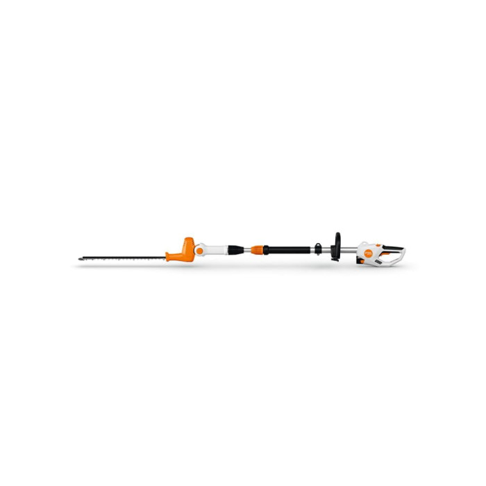 Аккумуляторный высоторез Stihl HLA40, без аккумулятора и зарядного устройства (HA100112904)