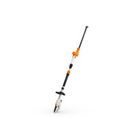 Аккумуляторный высоторез Stihl HLA40, без аккумулятора и зарядного устройства (HA100112904)