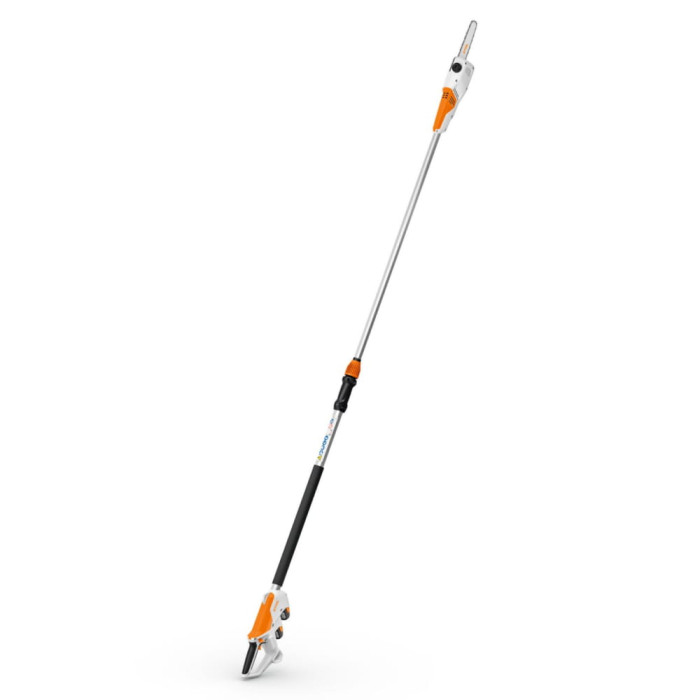 Акумуляторний висоторіз Stihl HTA30, без акумулятора та зарадяного пристрою (LA050116408)