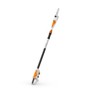Акумуляторний висоторіз Stihl HTA30, без акумулятора та зарадяного пристрою (LA050116408)