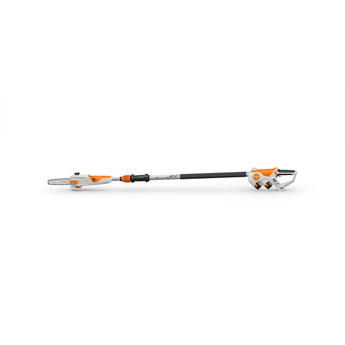 Аккумуляторный высоторез Stihl HTA30 Set (LA050116418)