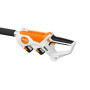 Аккумуляторный высоторез Stihl HTA30 Set (LA050116418)