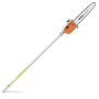 Насадка-висоторіз зі штоком STIHL HT-KM 41822000212