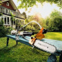 Насадка-висоторіз зі штоком STIHL HT-KM 41822000212