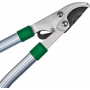 Веткорез GRUNTEK Jaguar 686 мм d32 мм с алюм.ручками (295203686)