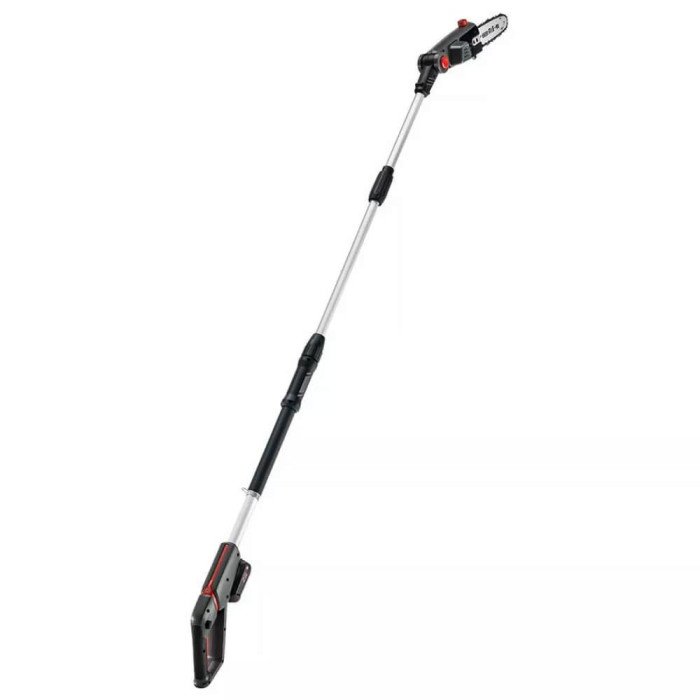 Висоторіз акумуляторний AL-KO Bo Flex CSA 1820 (113926)