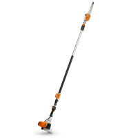 Висоторіз Stihl HT105, 30см (41822000194)