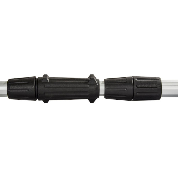 Высоторез аккумуляторный Vitals Master ASG 1824 SmartLine+ (194840) - без аккумулятора и зарядного устройства