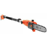 Висоторіз Black & Decker PS7525
