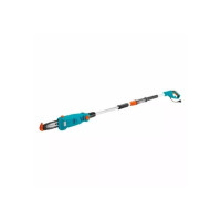 Висоторіз електричний Gardena TCS 720/20
