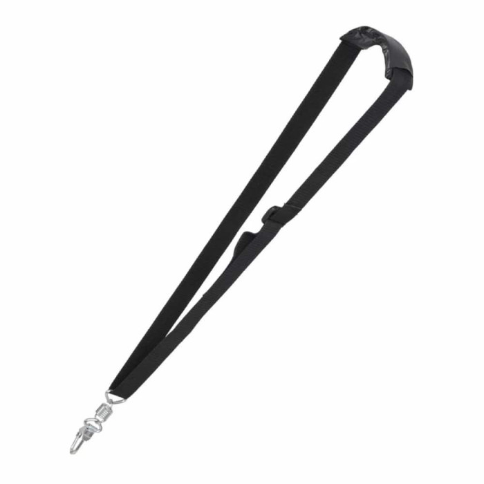 Высоторез электрический HECHT 971 W