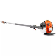 Висоторіз Husqvarna 525PT5S (9673296-01)