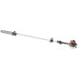 Высоторез Oleo-Mac PPH 250-10" (61549001E5)