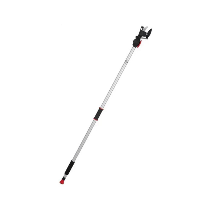 Висоторіз секатор HECHT JZN200