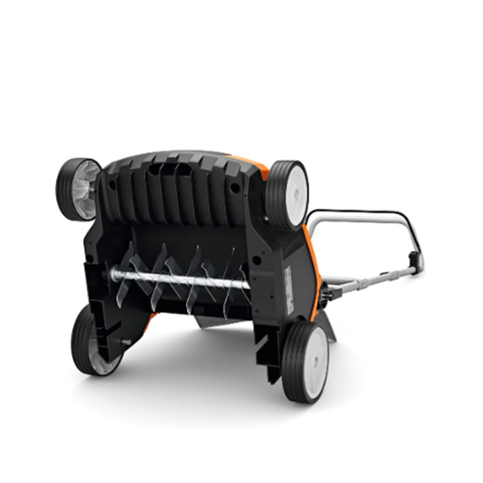 Аэратор аккумуляторный STIHL RLA240.0 (62910116610)