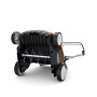Аэратор аккумуляторный STIHL RLA240.0 (62910116610)