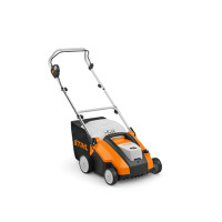 Аэратор аккумуляторный STIHL RLA240.0 (62910116610)