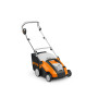 Аэратор аккумуляторный STIHL RLA240.0 (62910116610)
