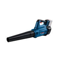 Акумуляторна безщіткова повітродувка Bosch GBL 18V-750 (без АКБ та зарядног пристрою) (06008D2000)