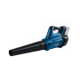 Аккумуляторная бесщеточная воздуходувка Bosch GBL 18V-750 (без АКБ и зарядного устройства) (06008D2000)