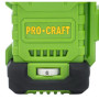Аккумуляторный перфоратор Procraft PHA30 (без АКБ и ЗУ) (030031)