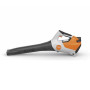 Аккумуляторный воздуходув STIHL BGA 30 Set (BA080115910)