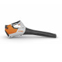 Аккумуляторный воздуходув STIHL BGA 30 Set (BA080115910)