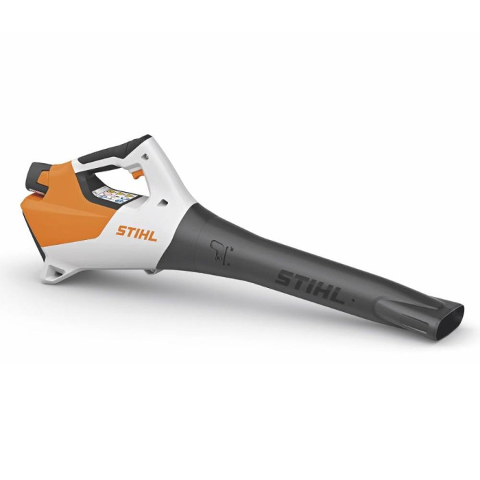 Аккумуляторный воздуходув STIHL BGA 30 Set (BA080115910)